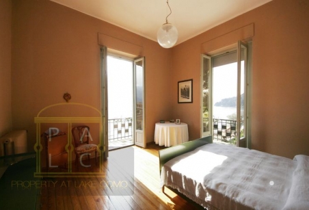 Villa Orlanda for Sale